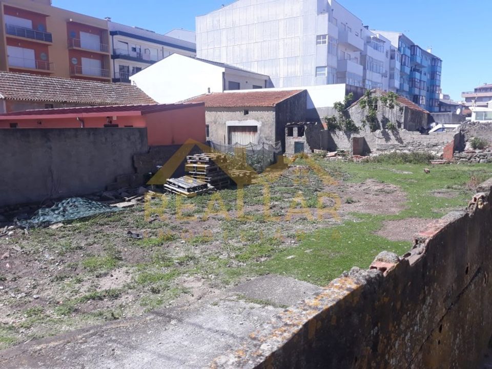 Villa i Povoa de Varzim, Porto - foto 2