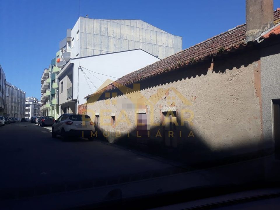 Villa i Povoa de Varzim, Porto - foto 5