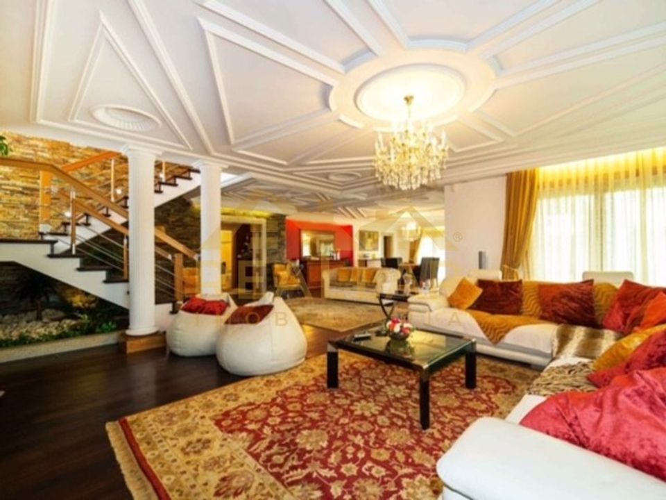 Villa i Esposende, Braga - foto 2