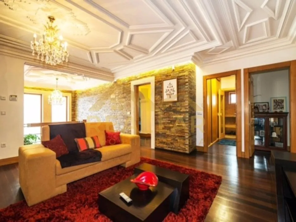 Villa i Esposende, Braga - foto 3
