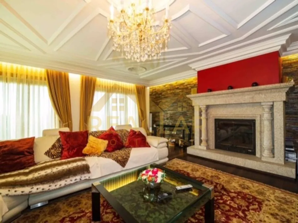 Villa i Esposende, Braga - foto 4