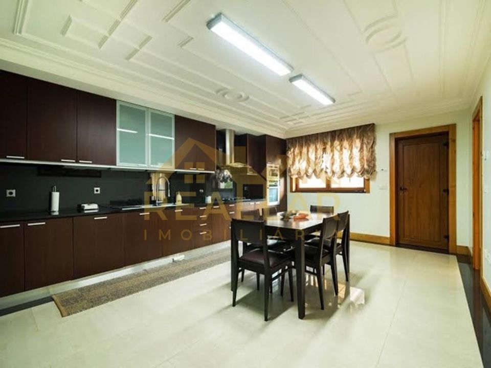 Villa i Esposende, Braga - foto 5