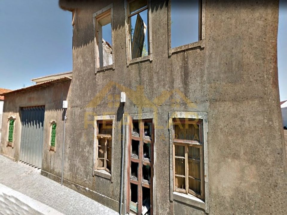 Helårsgrund i Povoa de Varzim, Porto - foto 4