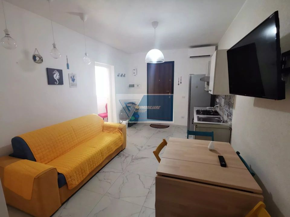 Byhus i Noto, Siracusa - foto 3
