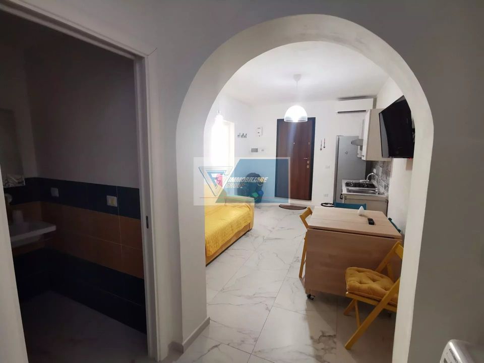 Byhus i Noto, Siracusa - foto 4