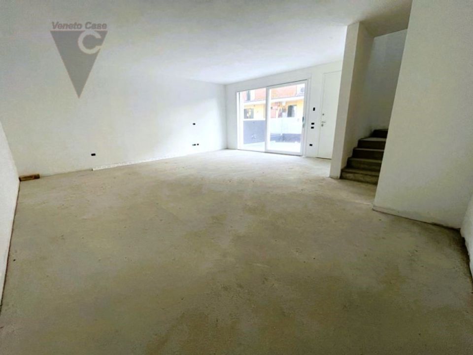 Villa i Vigodarzere, Padua - foto 4