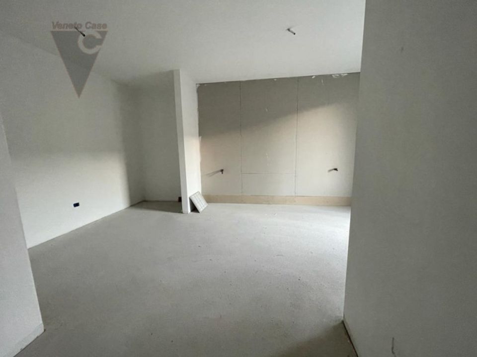 Villa i Vigodarzere, Padua - foto 5