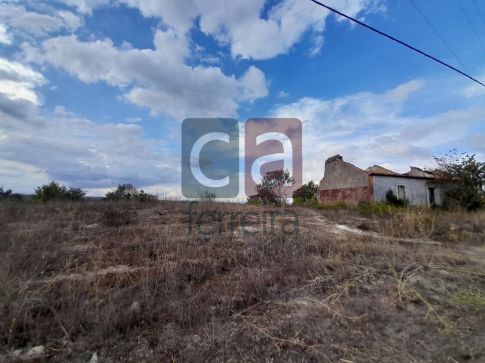 Villa en Sao Vicente do Paul, Santarem - foto 2