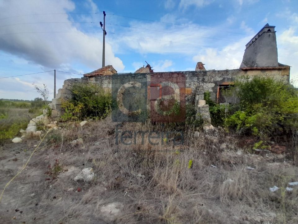 Villa en Sao Vicente do Paul, Santarem - foto 4