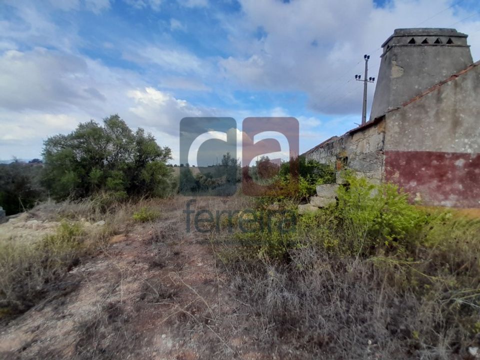 Villa en Sao Vicente do Paul, Santarem - foto 5