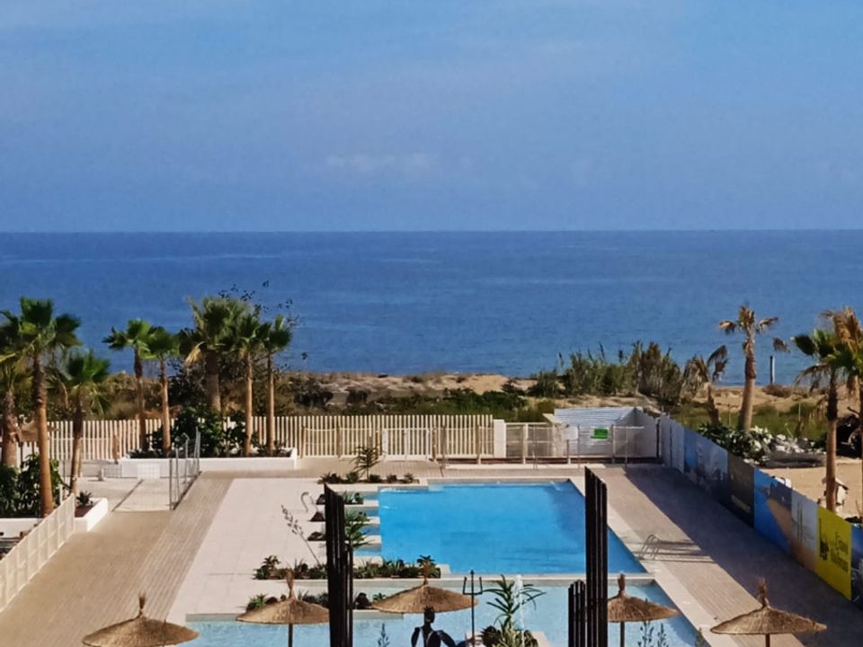 Penthouse i Denia, Alicante - foto 5
