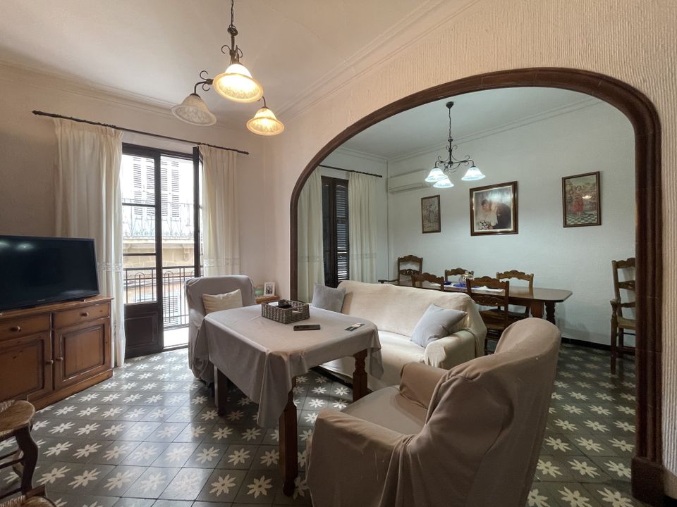 Villa i Soller, Mallorca - bilde 2