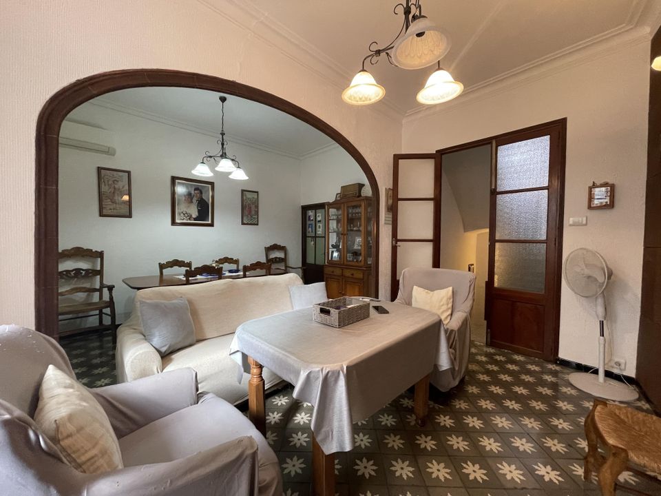Villa i Soller, Mallorca - bilde 4