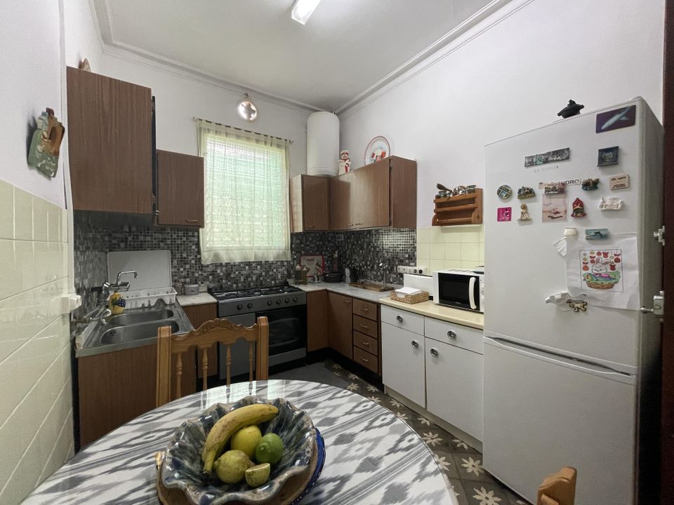 Villa i Soller, Mallorca - bilde 5