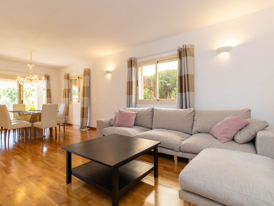 Villa a Sa Torre, Mallorca - foto 3