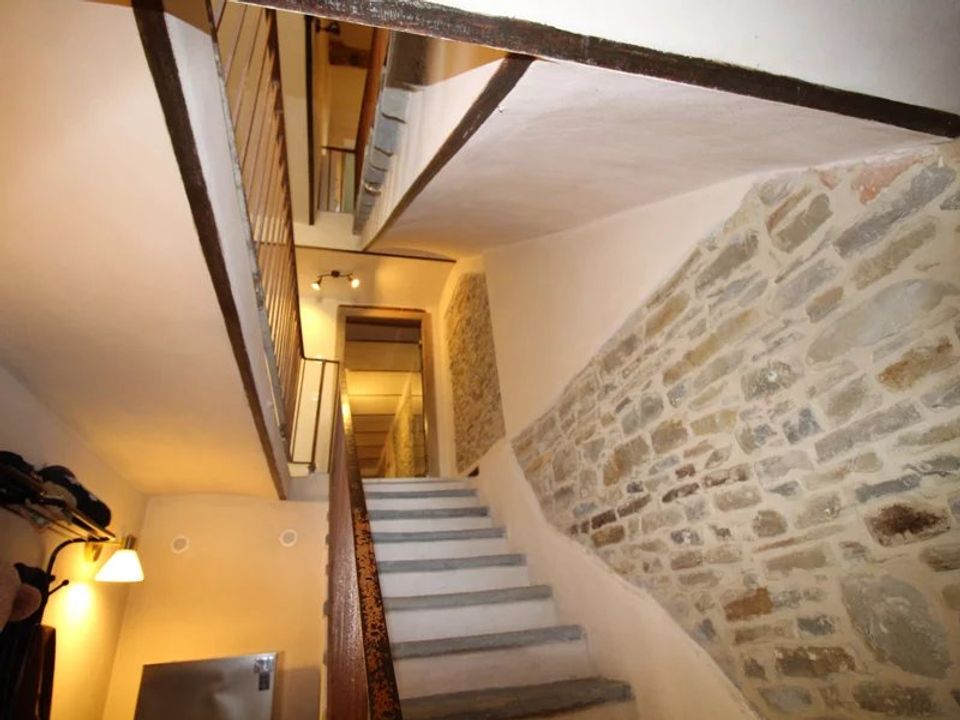 Villa i Paroldo, Cuneo - foto 5