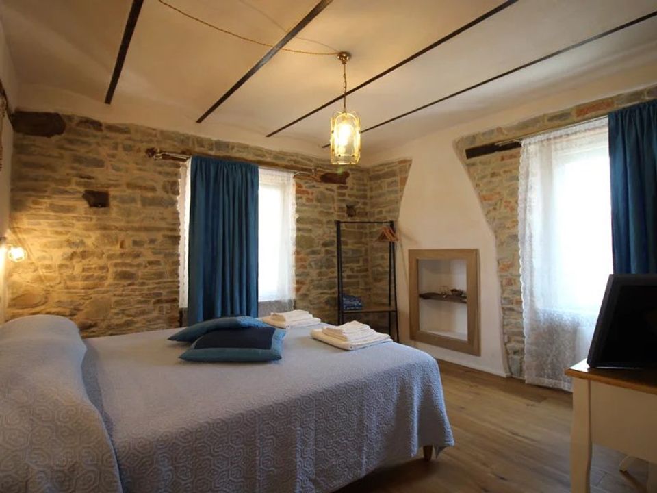 Villa i Paroldo, Cuneo - foto 1