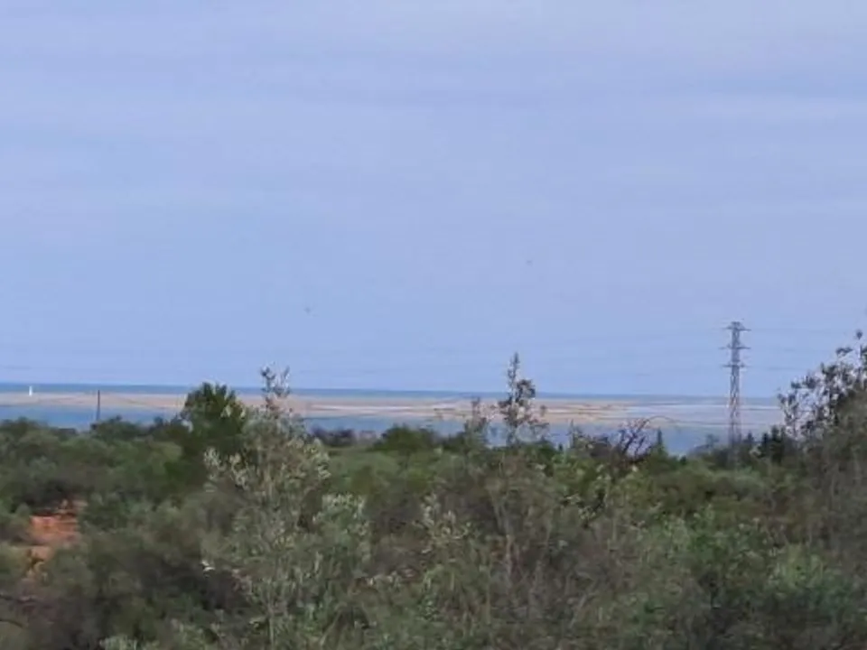 Landejendom i L'Ampolla, Tarragona - foto 2