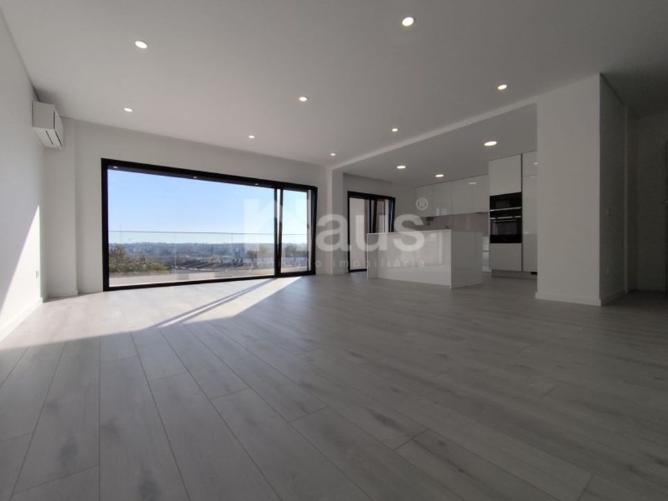 Duplex i Montijo, Setubal - foto 4
