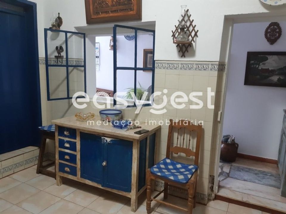 Villa i Cabeca Gorda, Beja - foto 2