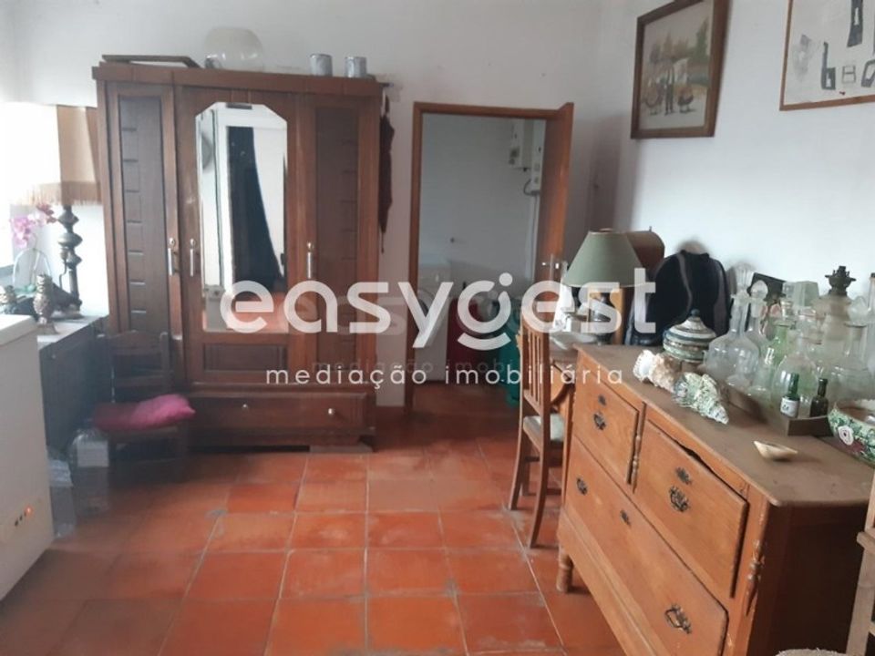 Villa i Cabeca Gorda, Beja - foto 4