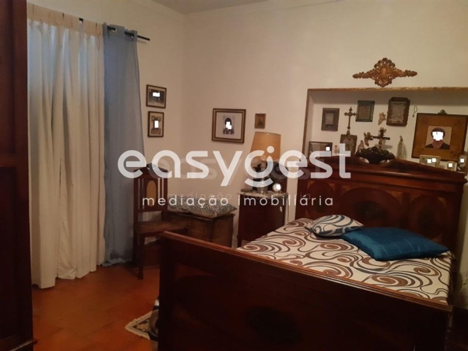 Villa i Cabeca Gorda, Beja - foto 5