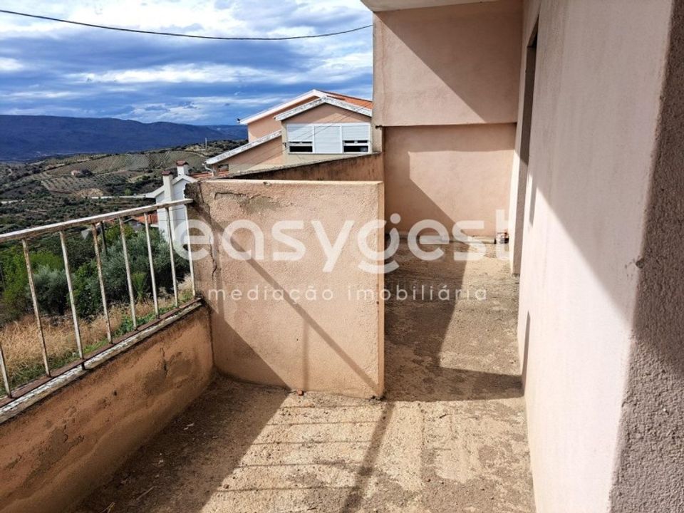 Leilighet i Torre de Moncorvo, Braganca - bilde 5