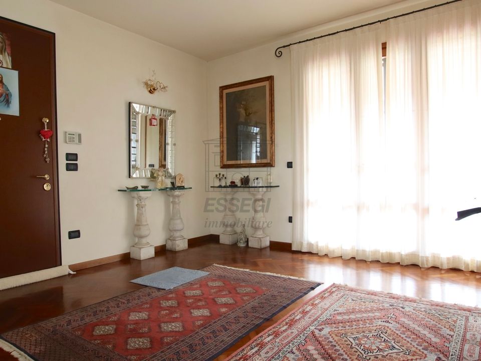 Villa i Lucca, Lucca - foto 4