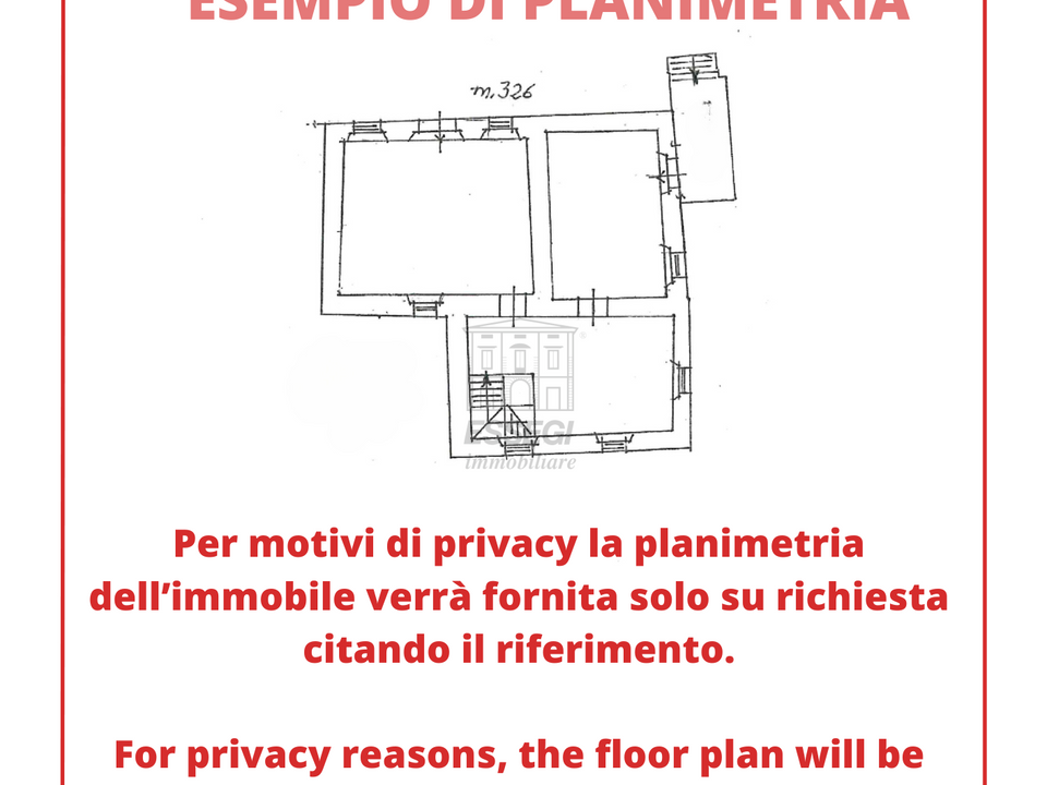 L'establiment comercial a Lucca, Lucca - foto 4