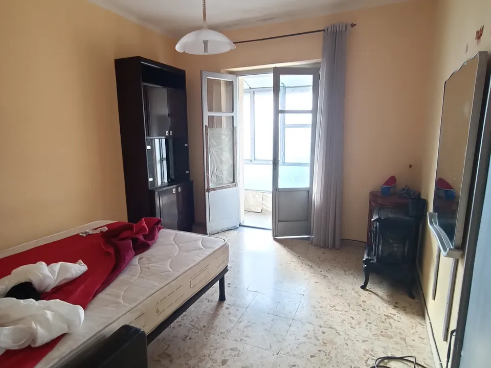 Lejlighed i Pianopoli, Catanzaro - foto 1