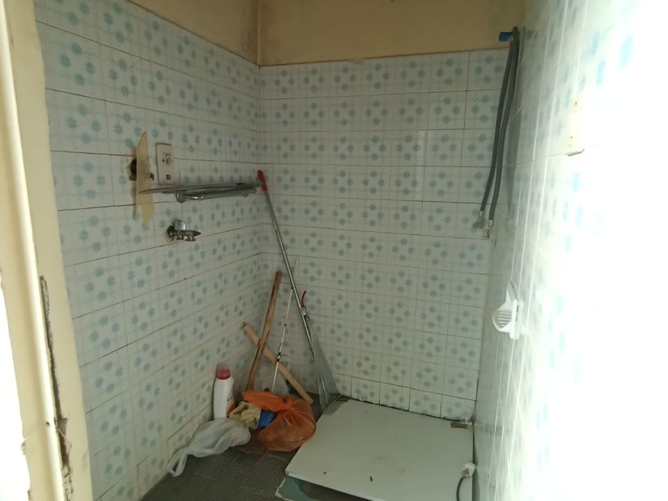 Lejlighed i Pianopoli, Catanzaro - foto 2