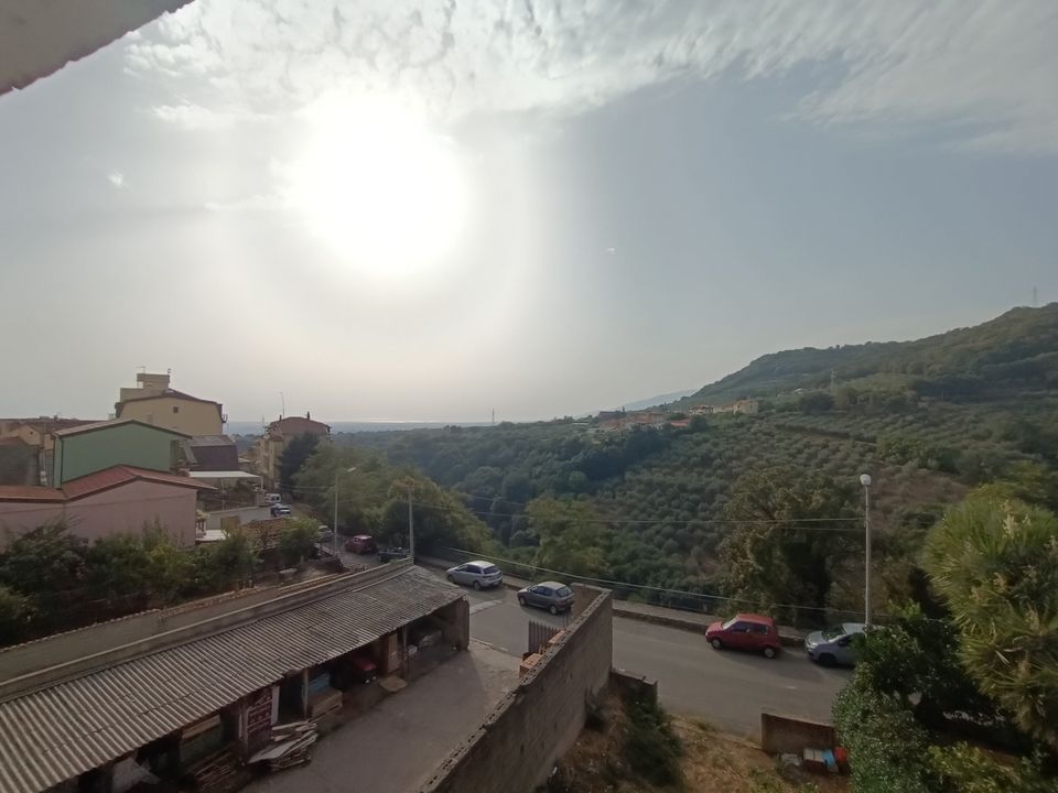 Lejlighed i Pianopoli, Catanzaro - foto 3