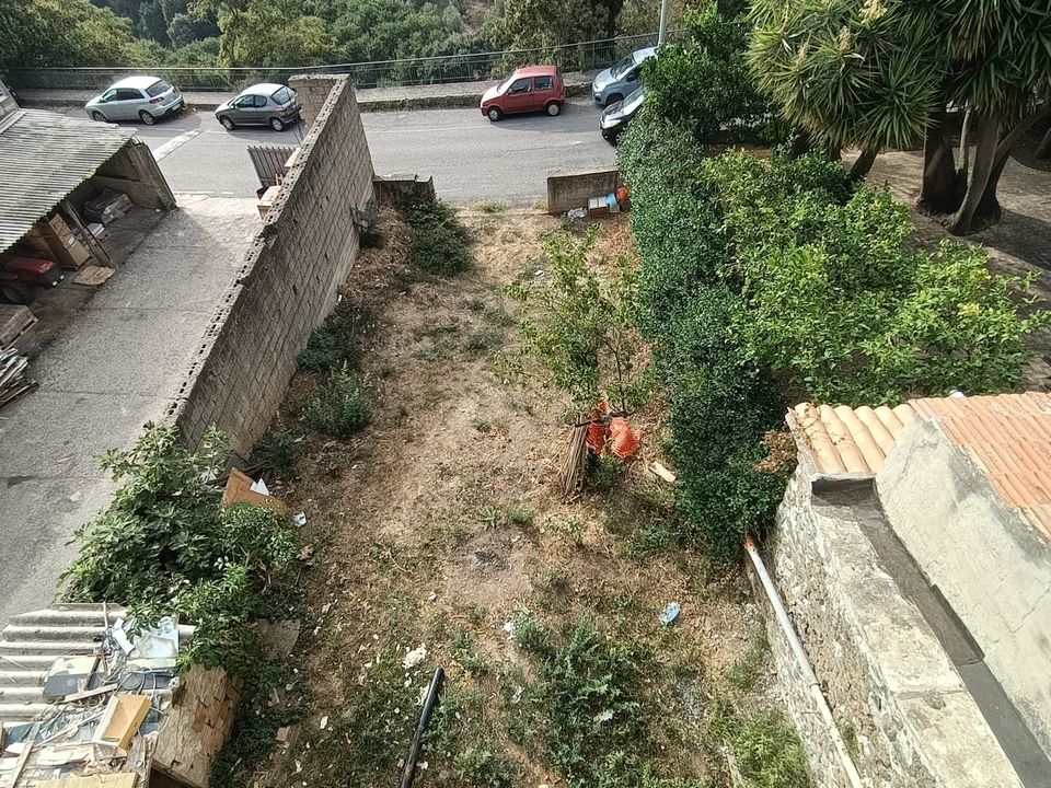 Lejlighed i Pianopoli, Catanzaro - foto 4