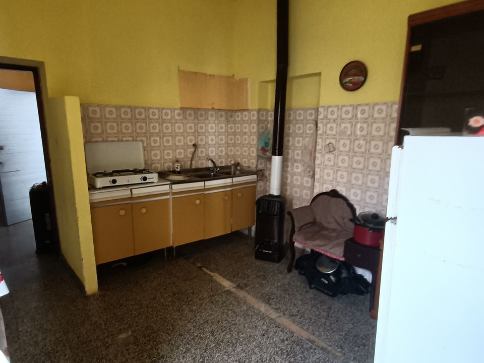 Lejlighed i Pianopoli, Catanzaro - foto 5
