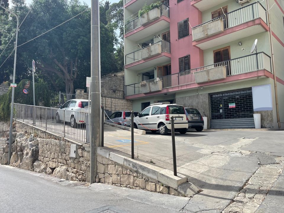 Lejlighed i Modica, Ragusa - foto 2