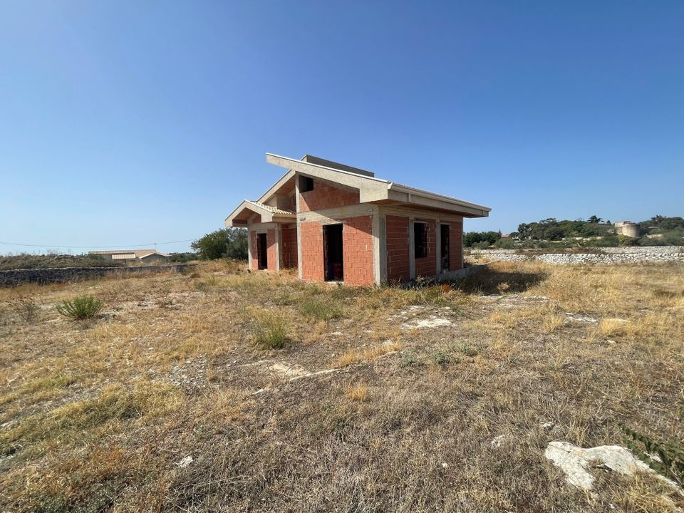 Villa i Modica, Ragusa - foto 2