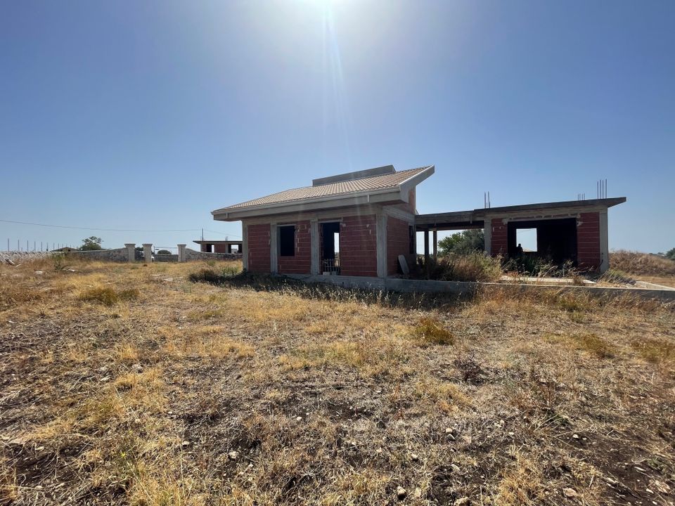 Villa i Modica, Ragusa - foto 4
