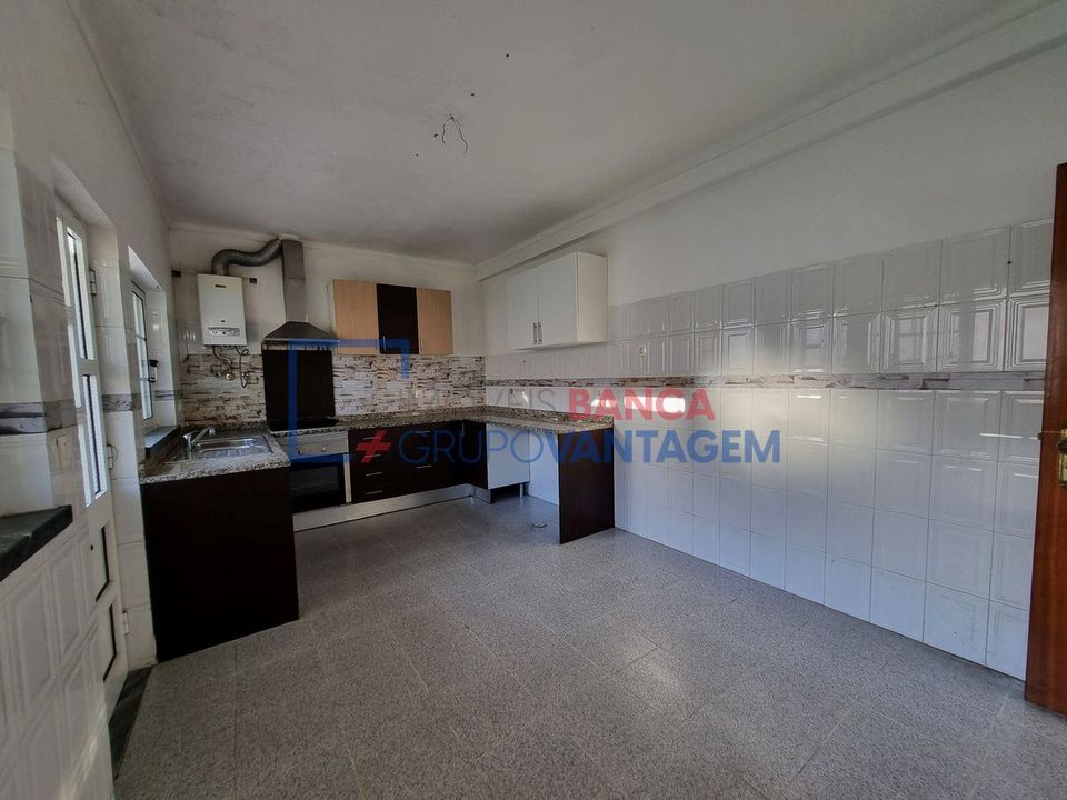 Villa i Setubal, Setubal - foto 4