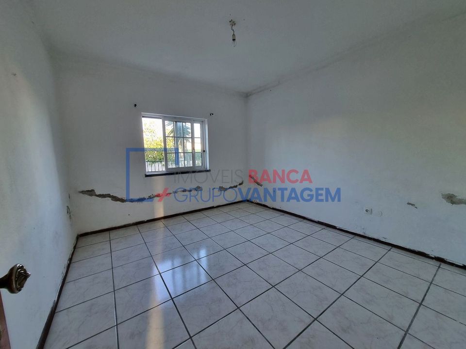 Villa i Setubal, Setubal - foto 5
