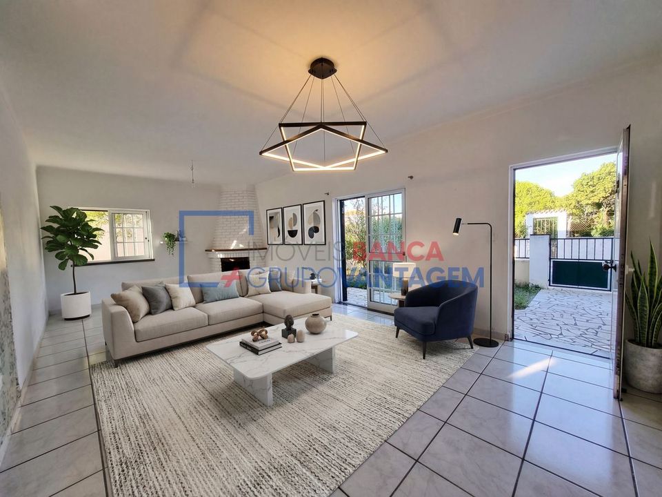 Villa i Setubal, Setubal - foto 2