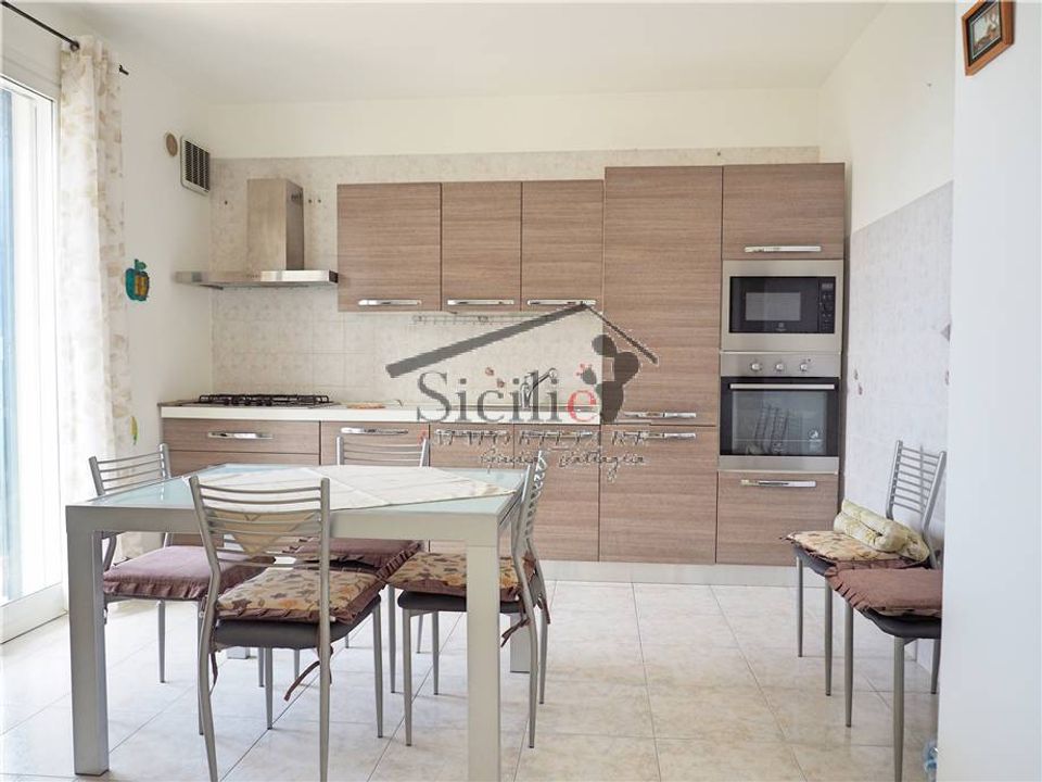 Apartament a Scicli, Ragusa - foto 2