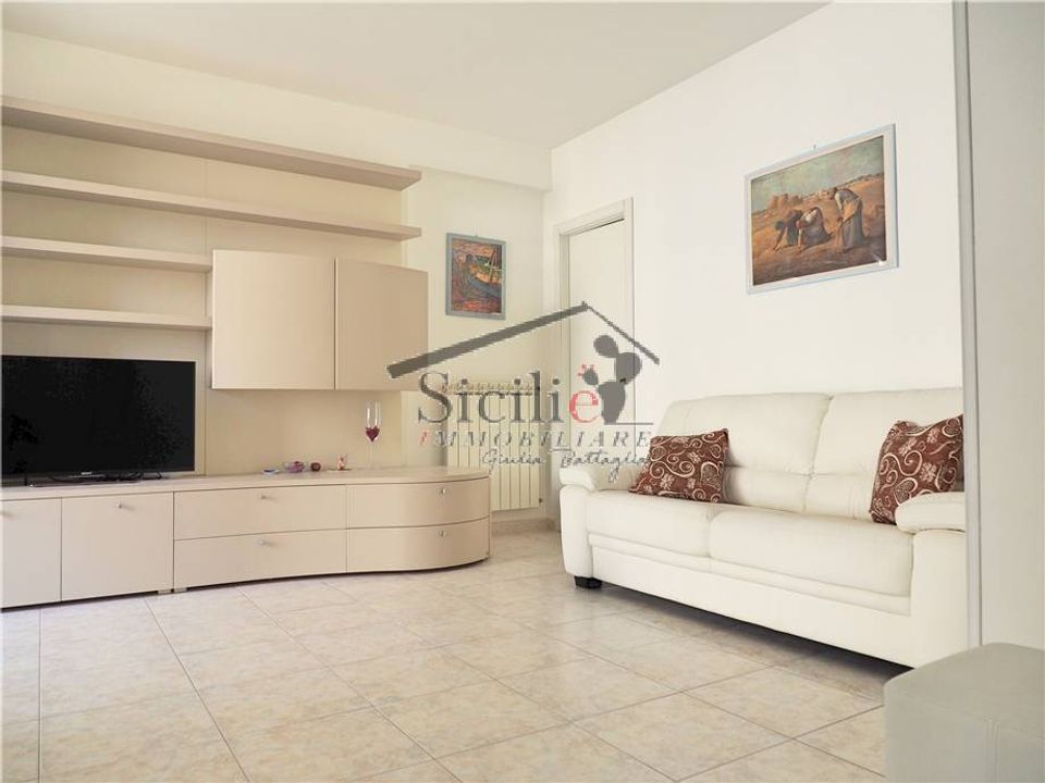 Apartament a Scicli, Ragusa - foto 3