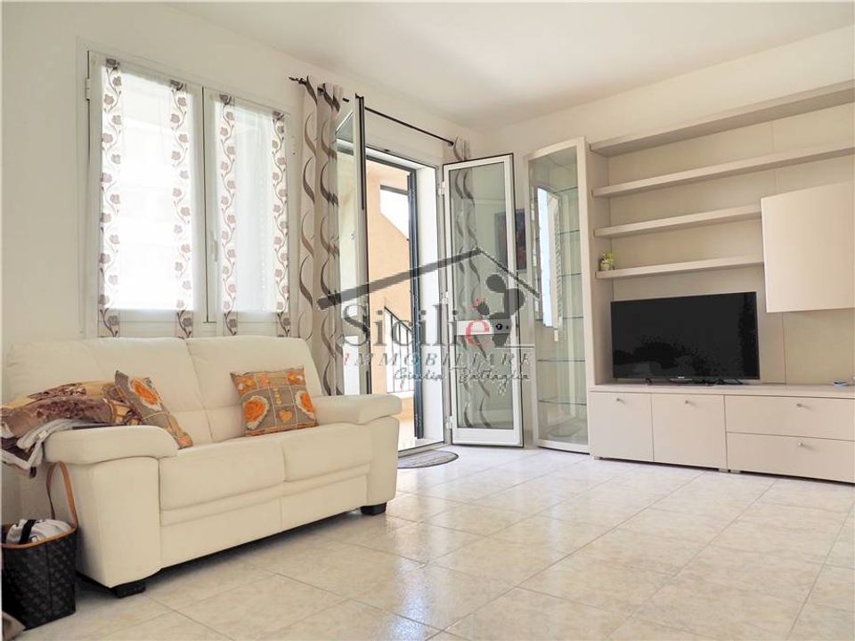 Apartament a Scicli, Ragusa - foto 4