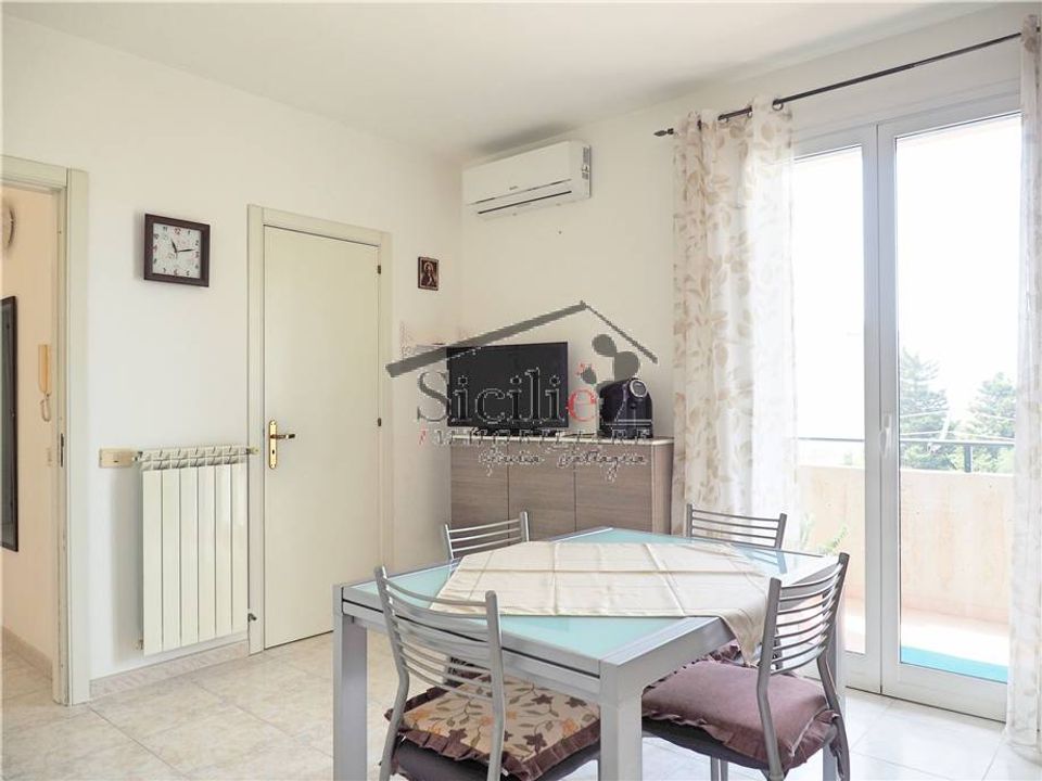 Apartament a Scicli, Ragusa - foto 5