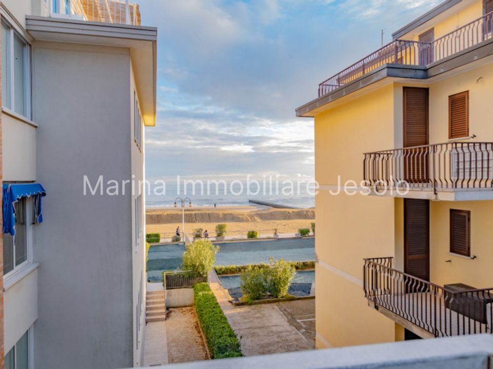 Lejlighed i Jesolo, Venice - foto 4