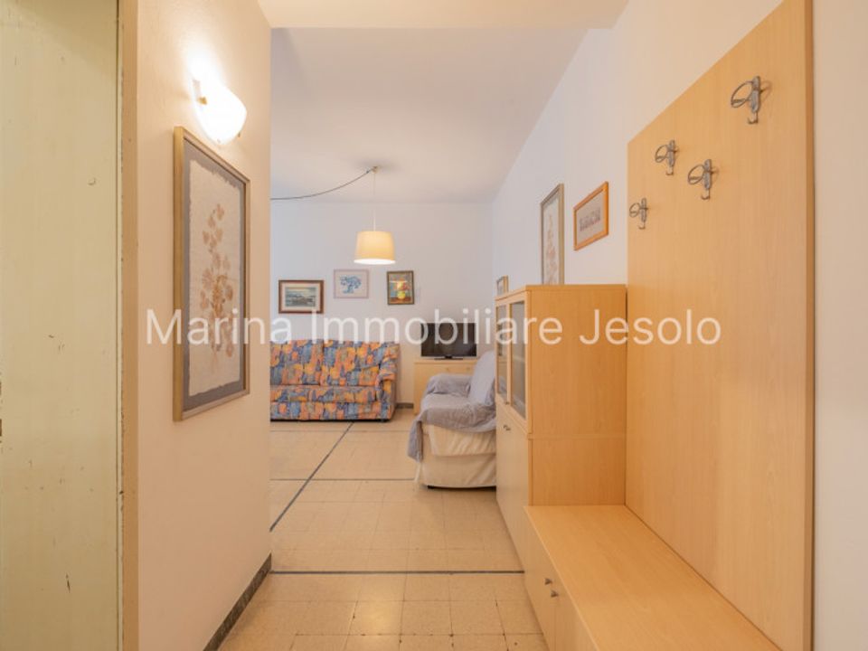 Lejlighed i Jesolo, Venice - foto 5