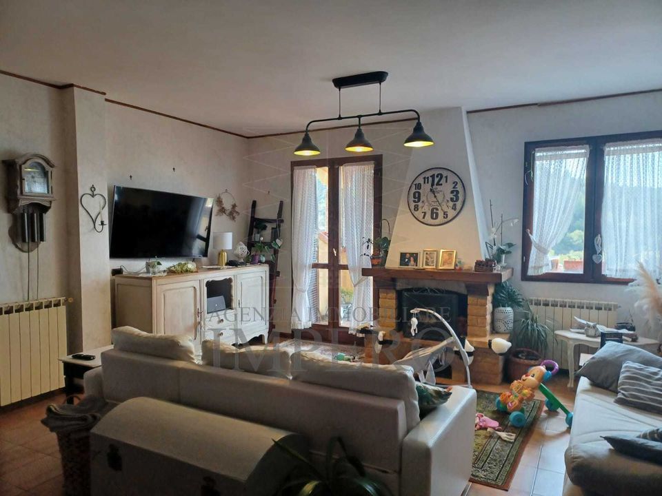Byhus i Ventimiglia, Imperia - foto 3