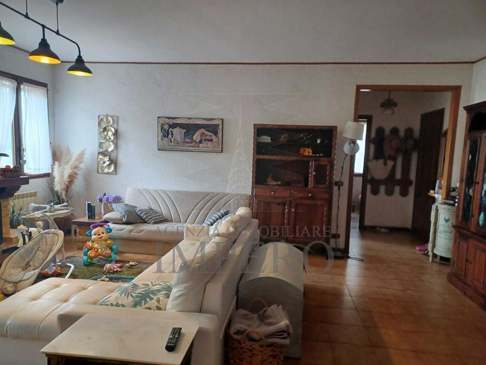 Byhus i Ventimiglia, Imperia - foto 4