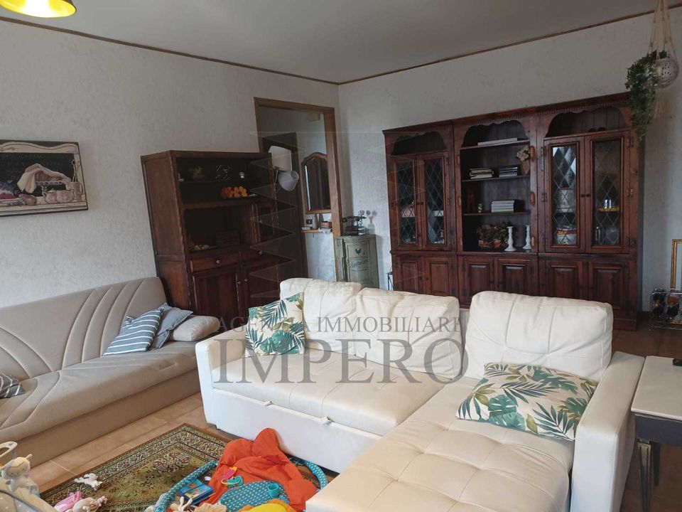 Byhus i Ventimiglia, Imperia - foto 5