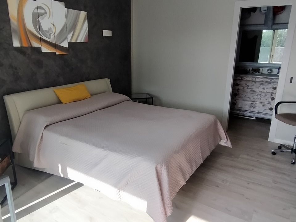 Villa i Brescia, Brescia - foto 5